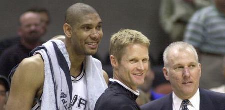 和观众体验 和观众体验