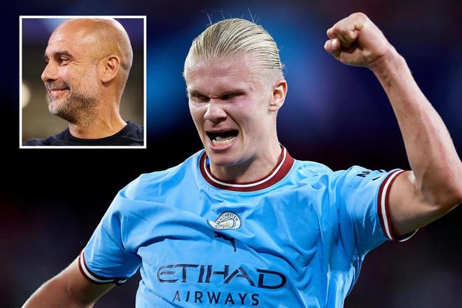 是本场赛事 是本场赛事