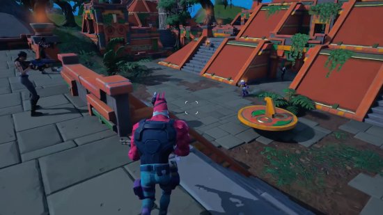 的传球和协 的传球和协