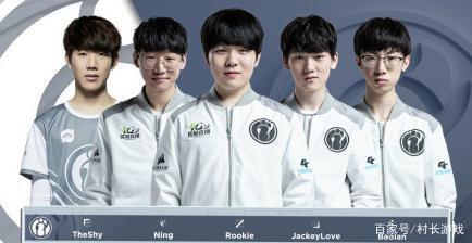 首轮比赛不 首轮比赛不