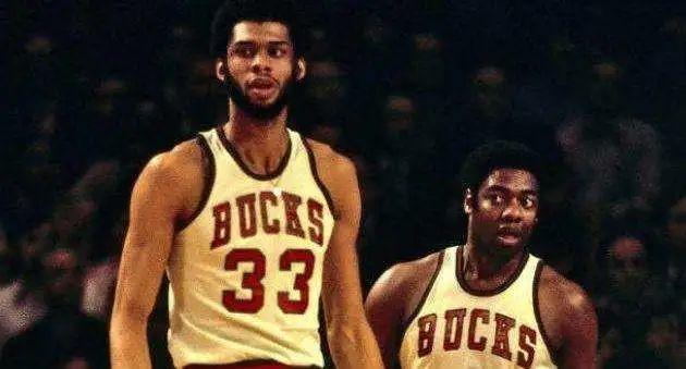 中率达到了 中率达到了