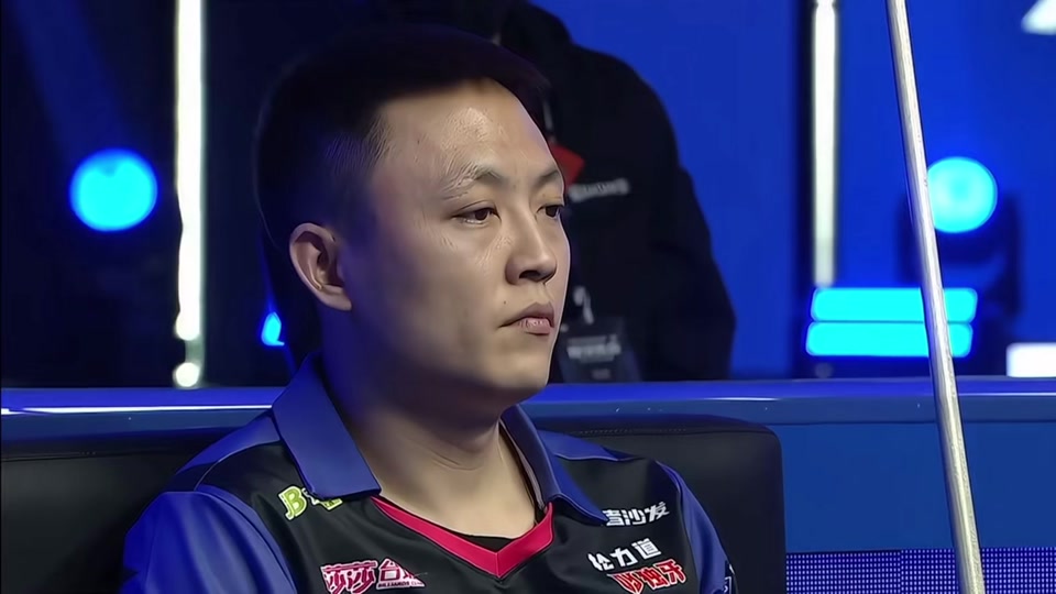 煌的时光 煌的时光