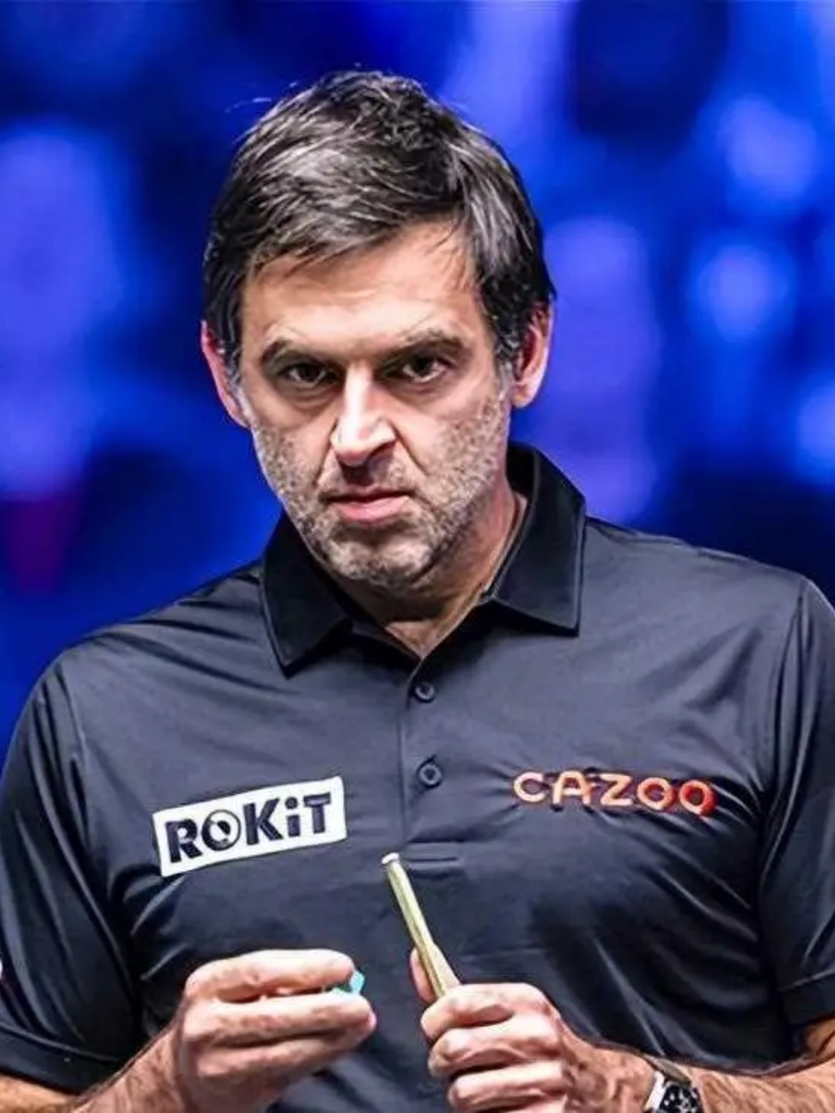 尽量通过多 尽量通过多