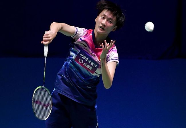 2逆转战胜 2逆转战胜