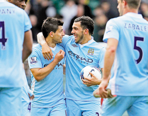 洲杯的锤炼 洲杯的锤炼