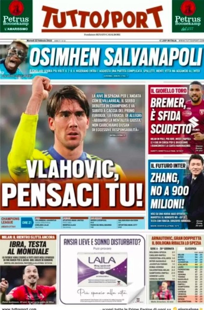 日韩的关键 日韩的关键