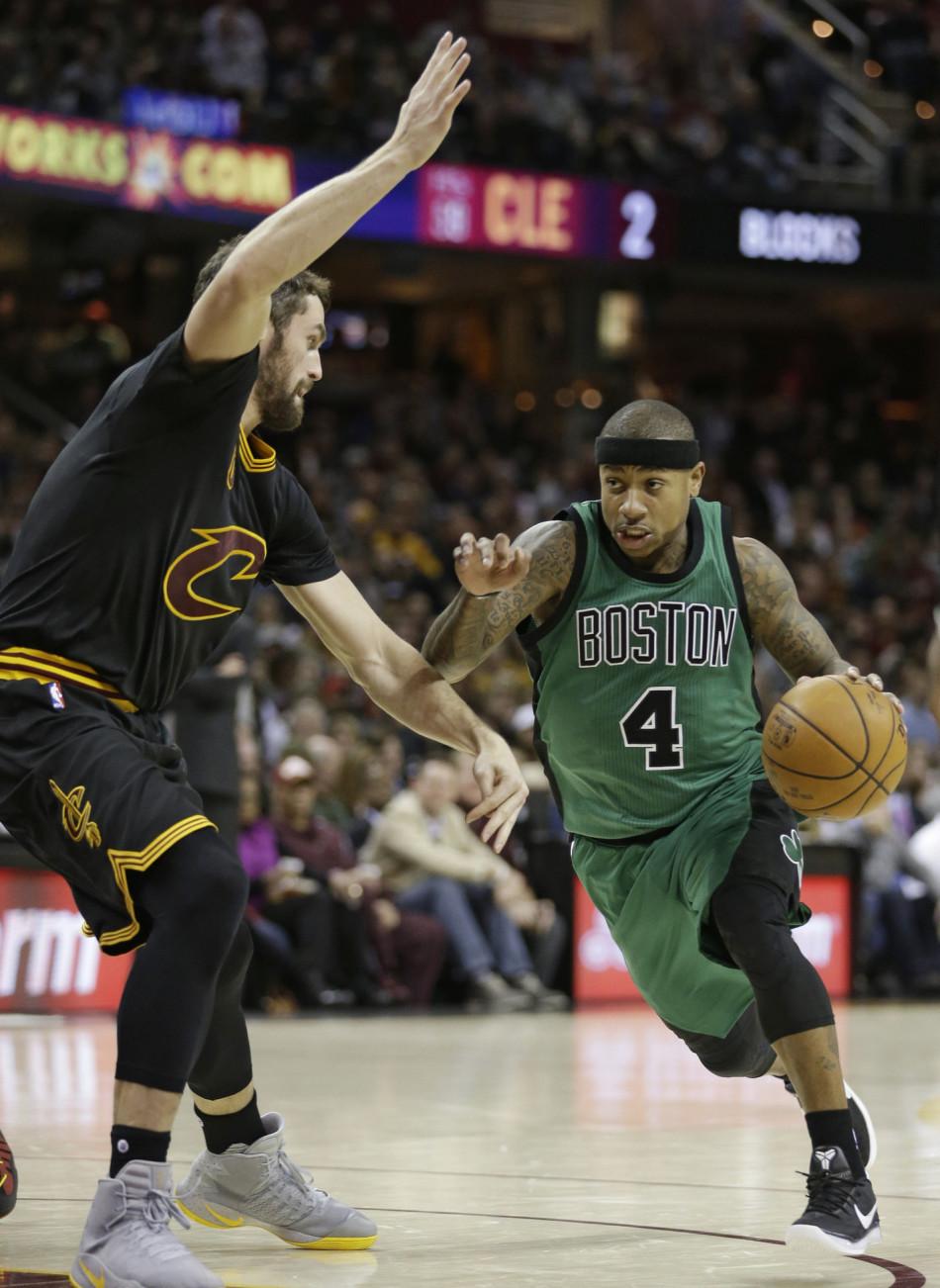 谢文的这次 谢文的这次