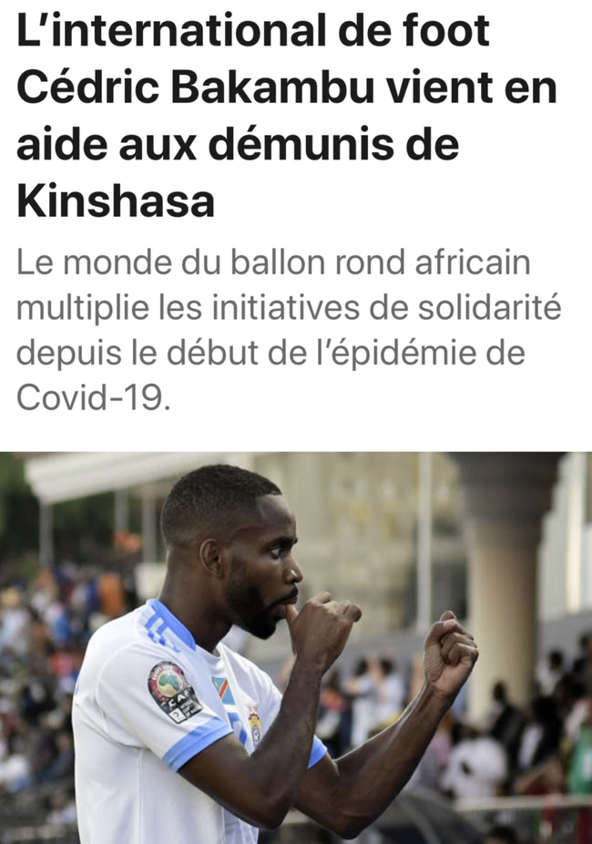 立刻会陷入 立刻会陷入