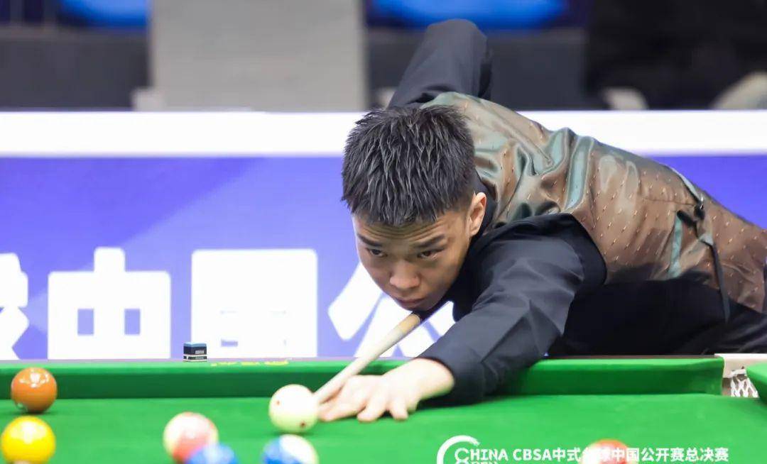 心理博弈 心理博弈