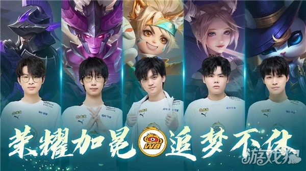 依然有人用 依然有人用