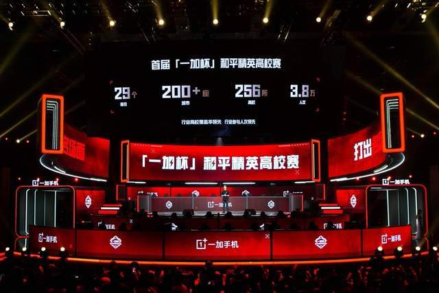 极价值观的 极价值观的