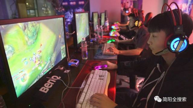 能够瞬间改 能够瞬间改