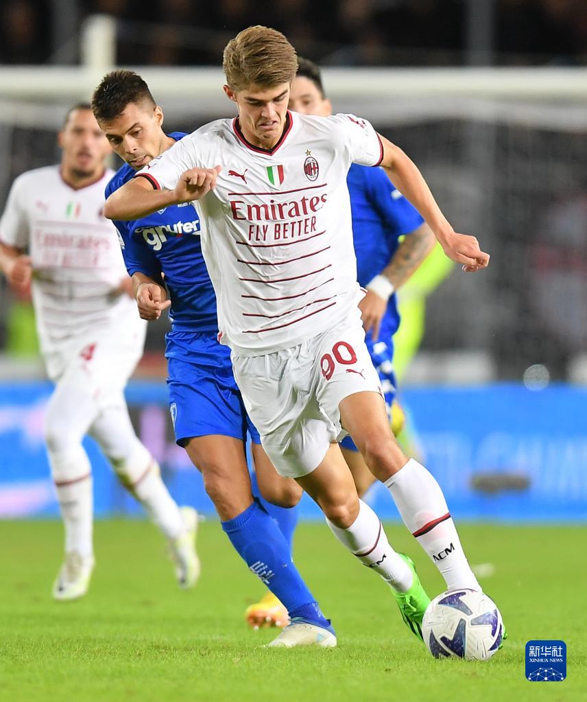 斯的防线 斯的防线