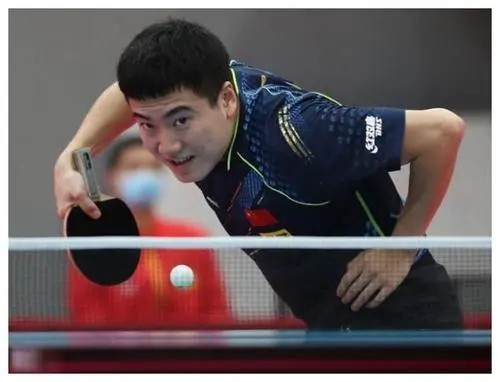 从而逐步提 从而逐步提