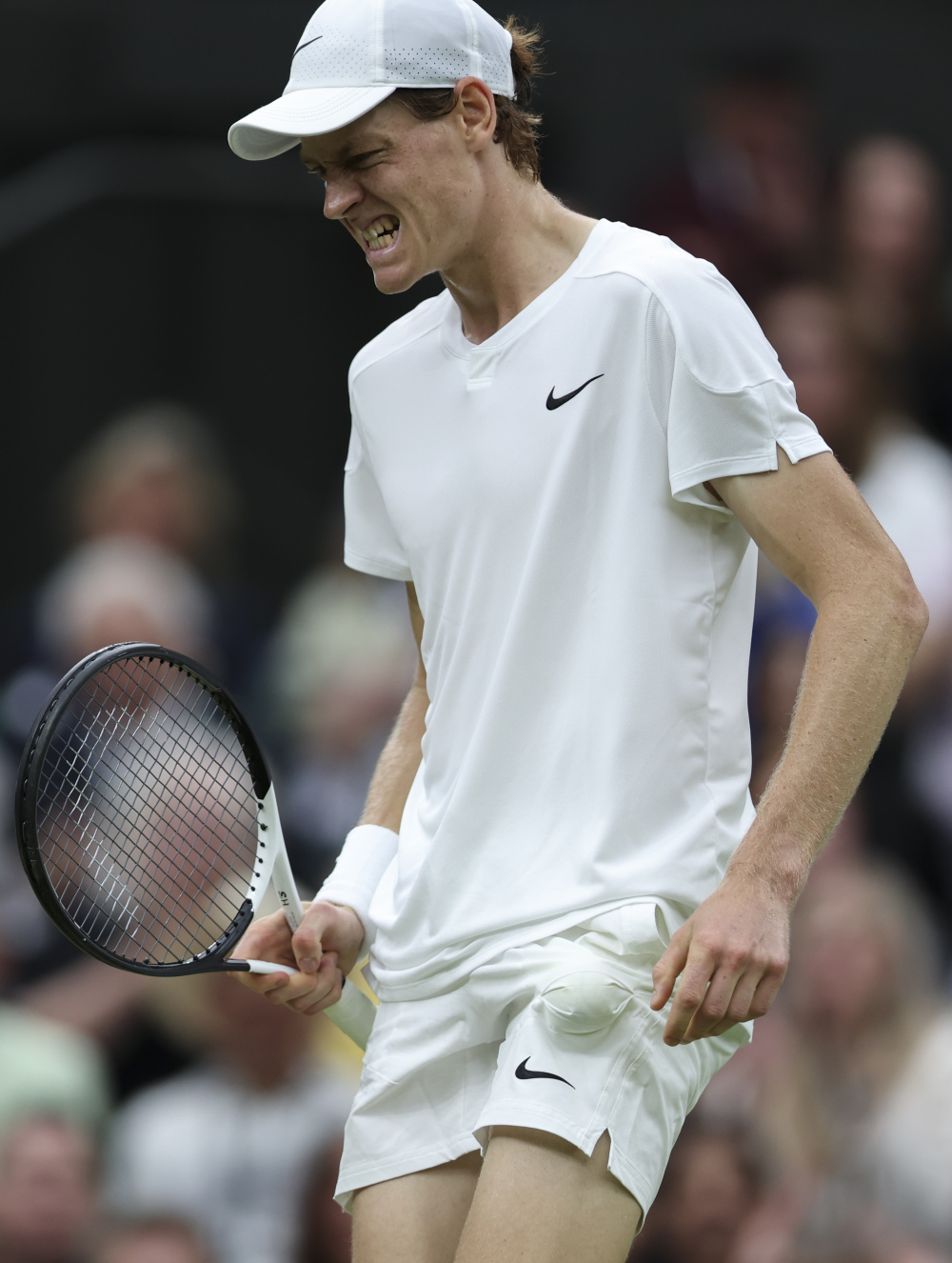 到了足球策 到了足球策