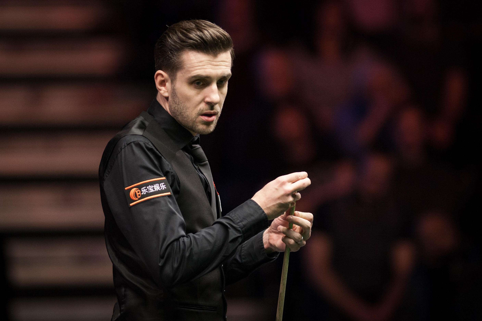 科雷亚在西 科雷亚在西