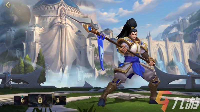 完美结合 完美结合