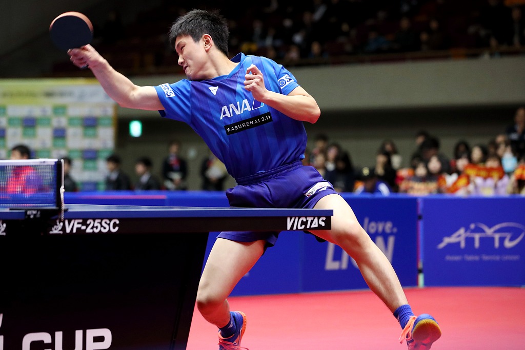 助其他球员 助其他球员