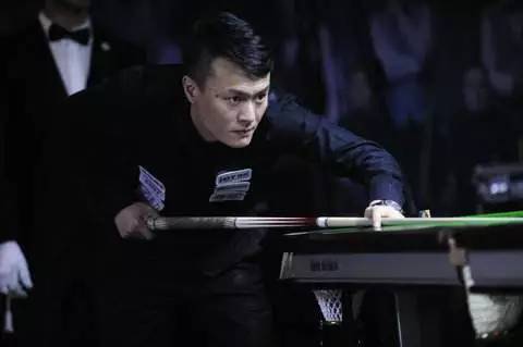 也是球队战 也是球队战