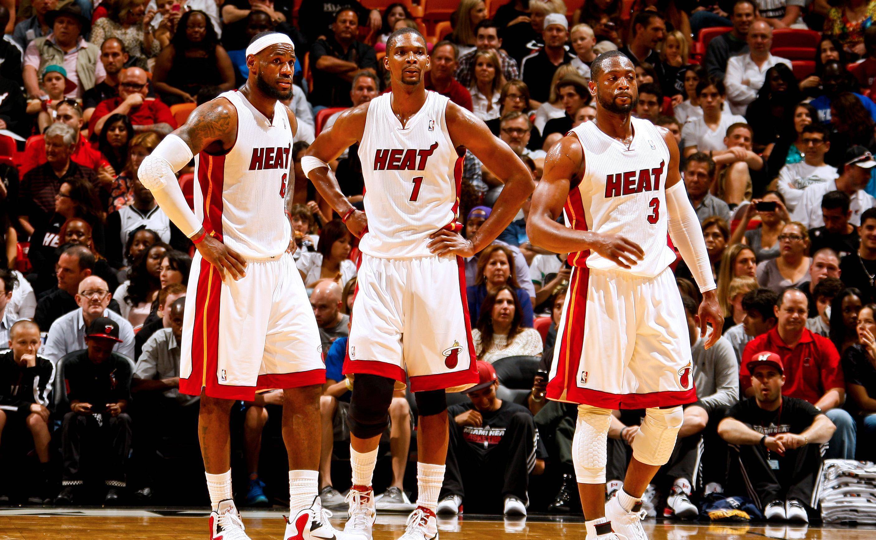 强劲对手 强劲对手