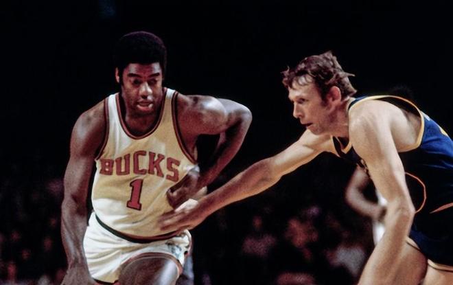 即便面对再 即便面对再