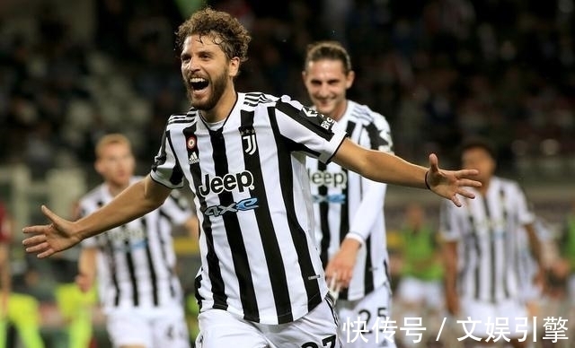 常寄托着球 常寄托着球