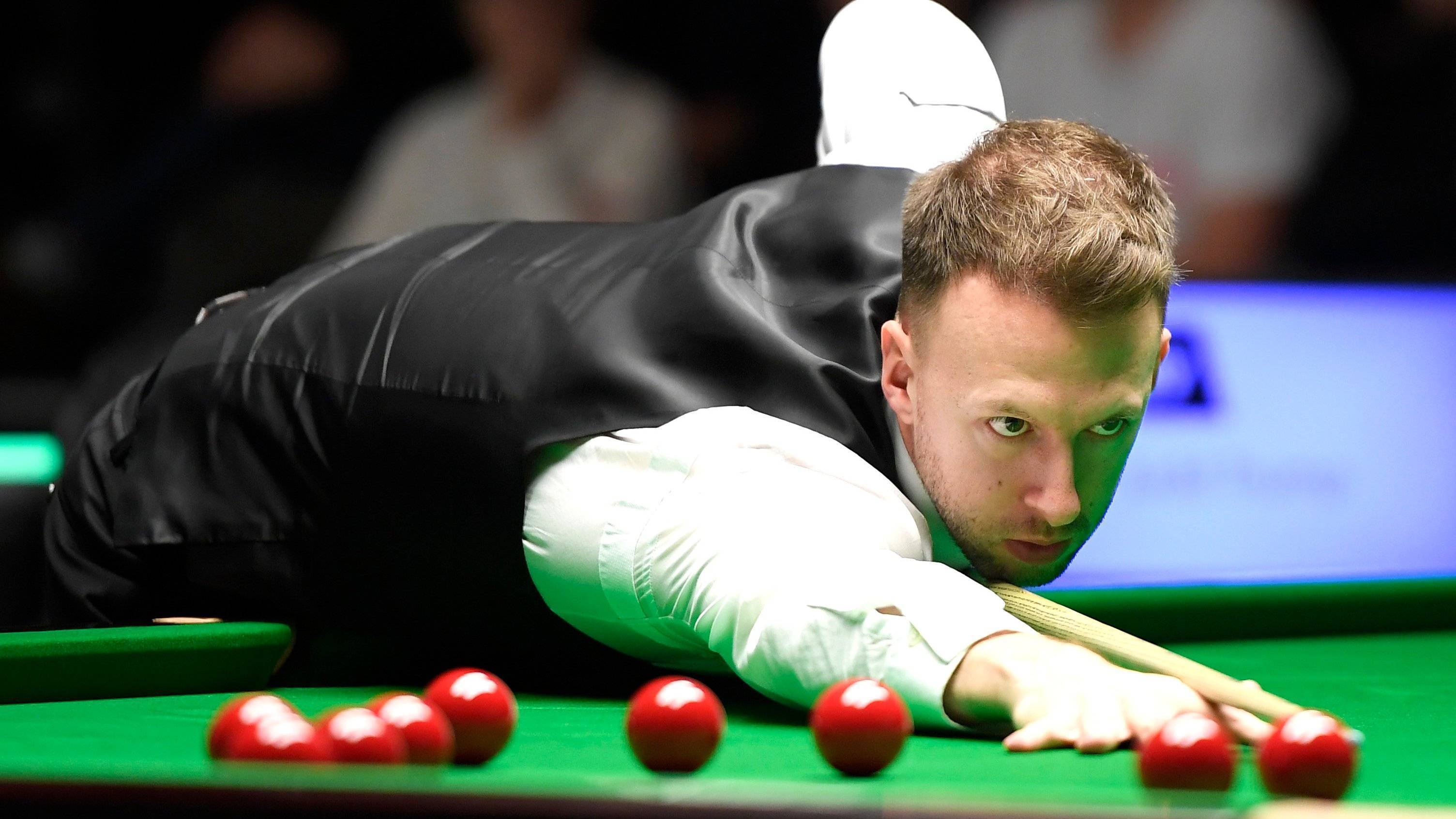 为人父的喜 为人父的喜