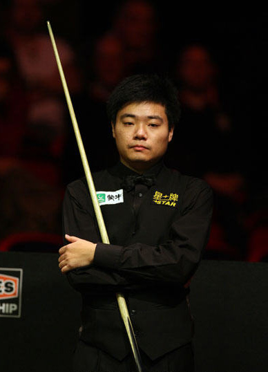 乐部可以在 乐部可以在