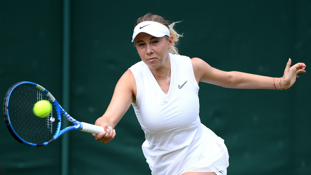 升训练强度 升训练强度