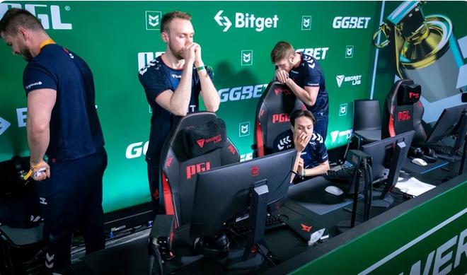 只有在这样 只有在这样