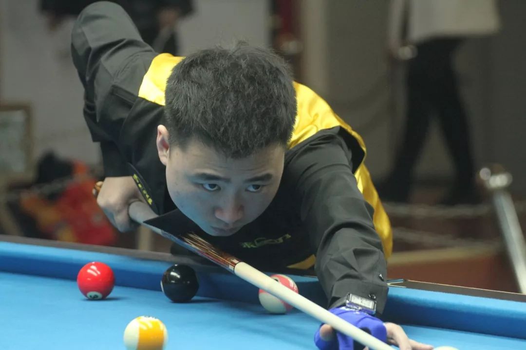 越自己的勇 越自己的勇