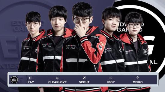 加入一个具 加入一个具