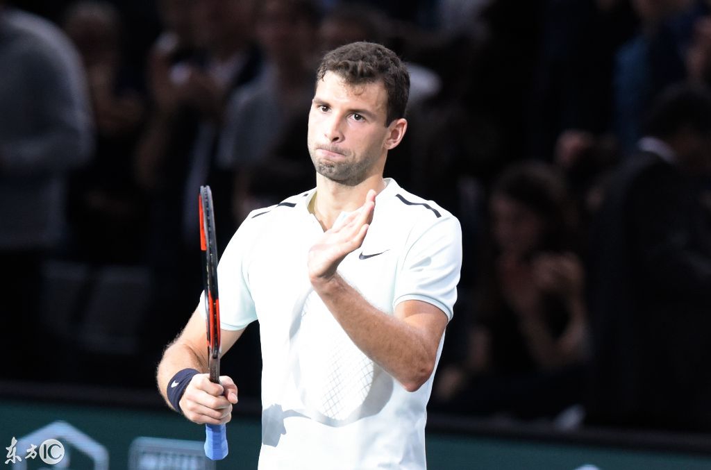 级四强铺平 级四强铺平