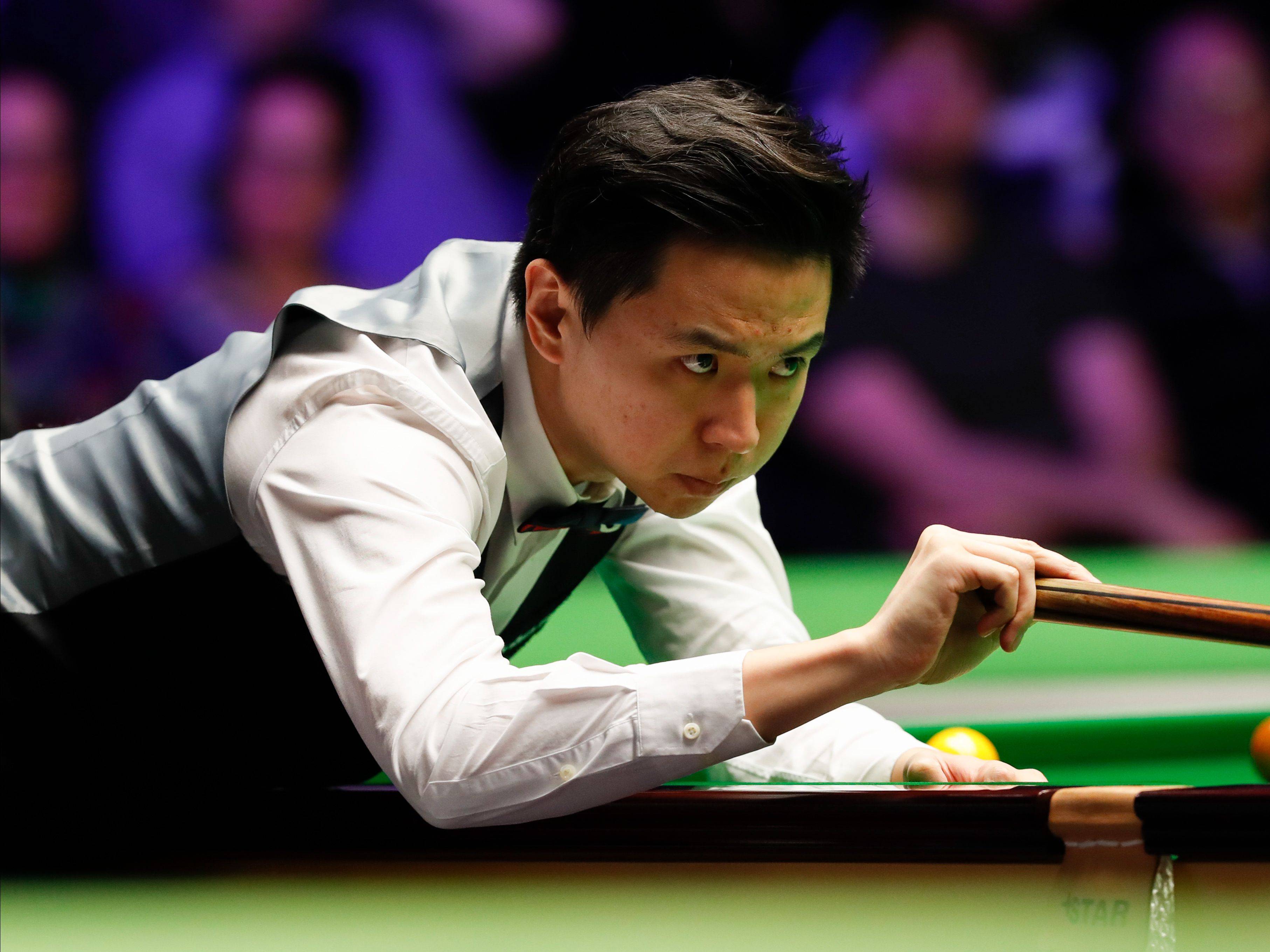 存并取得好 存并取得好