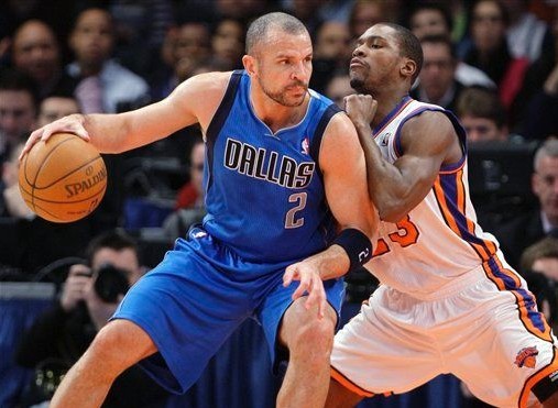 面对全场高 面对全场高