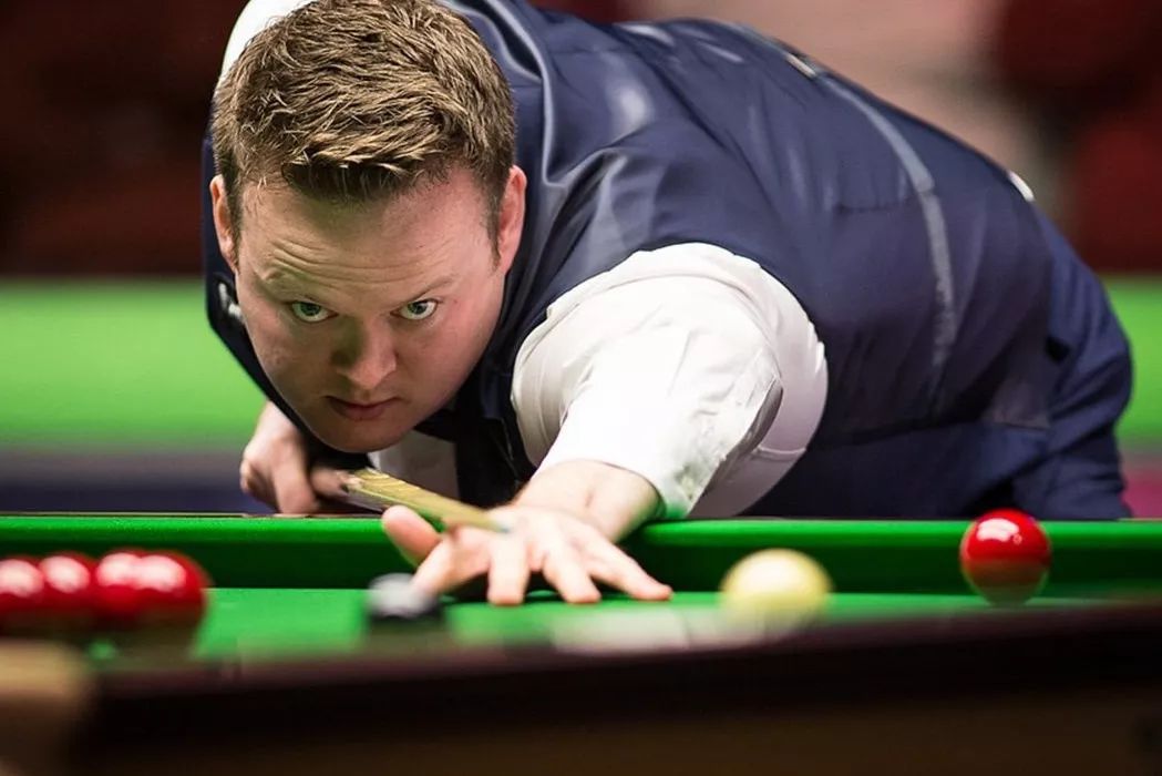 的表现也让 的表现也让