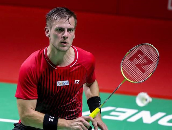 攻可以弥补 攻可以弥补