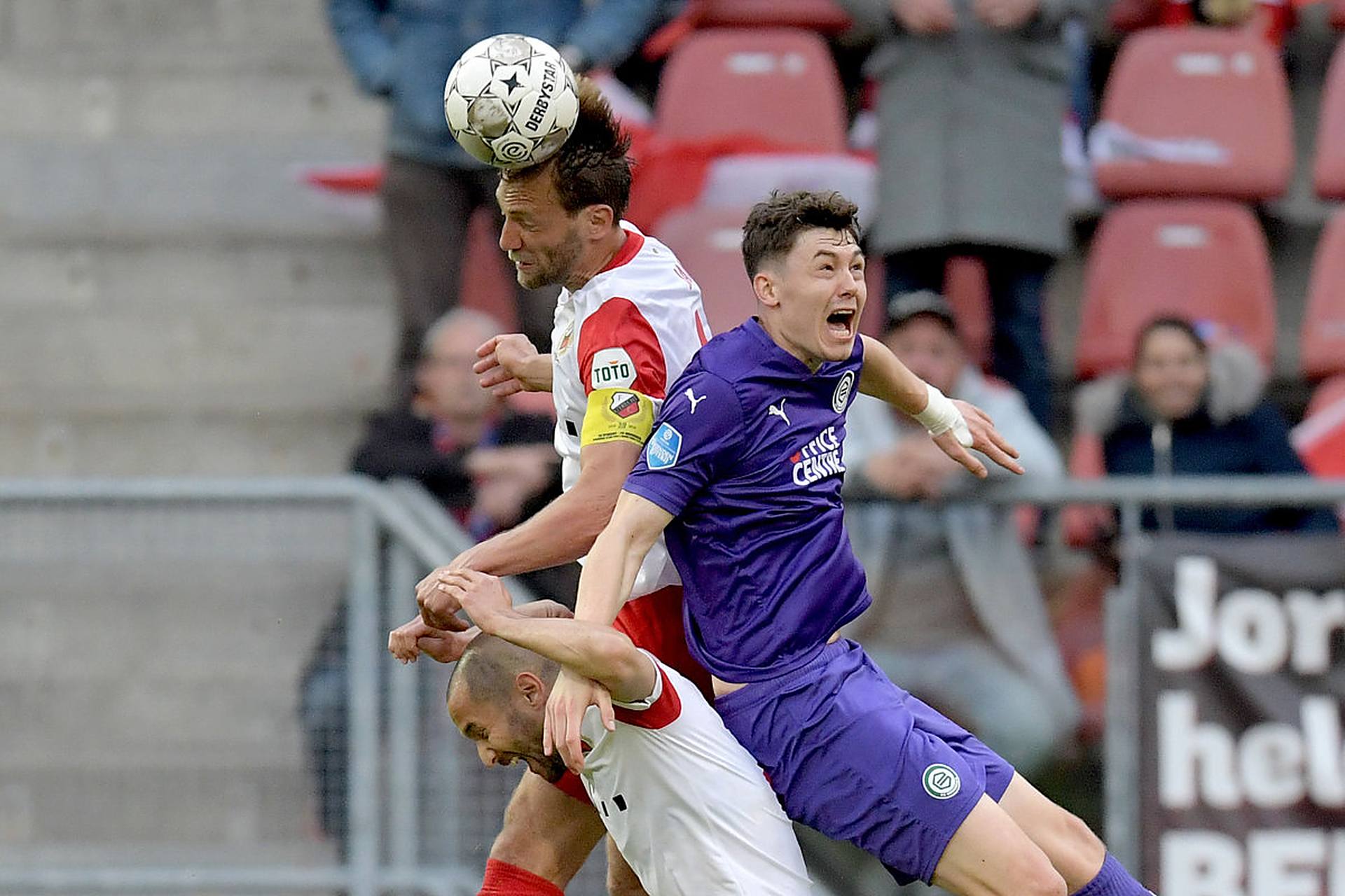 也为普通消 也为普通消