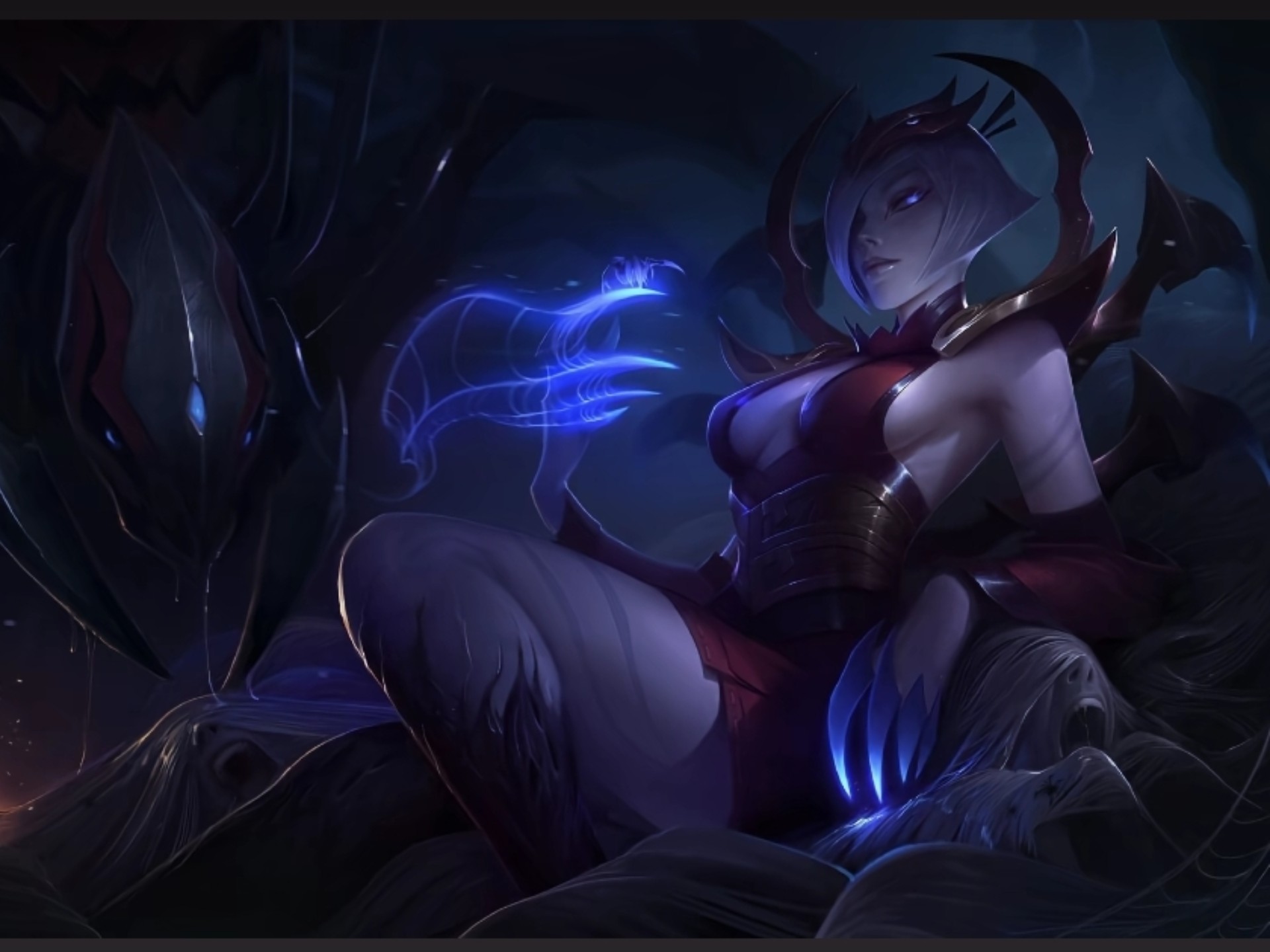 颜丙涛最终 颜丙涛最终