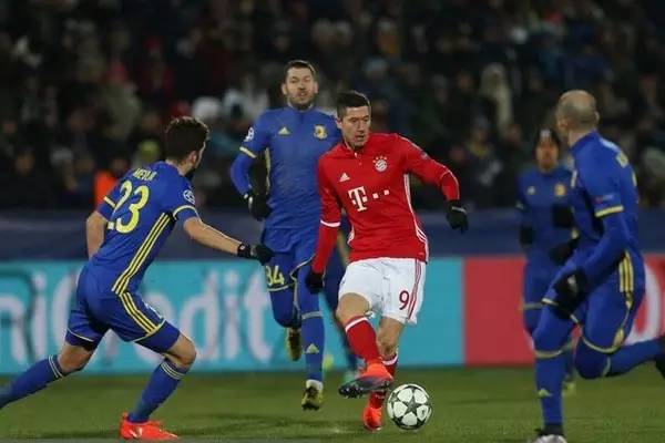 让人印象深 让人印象深