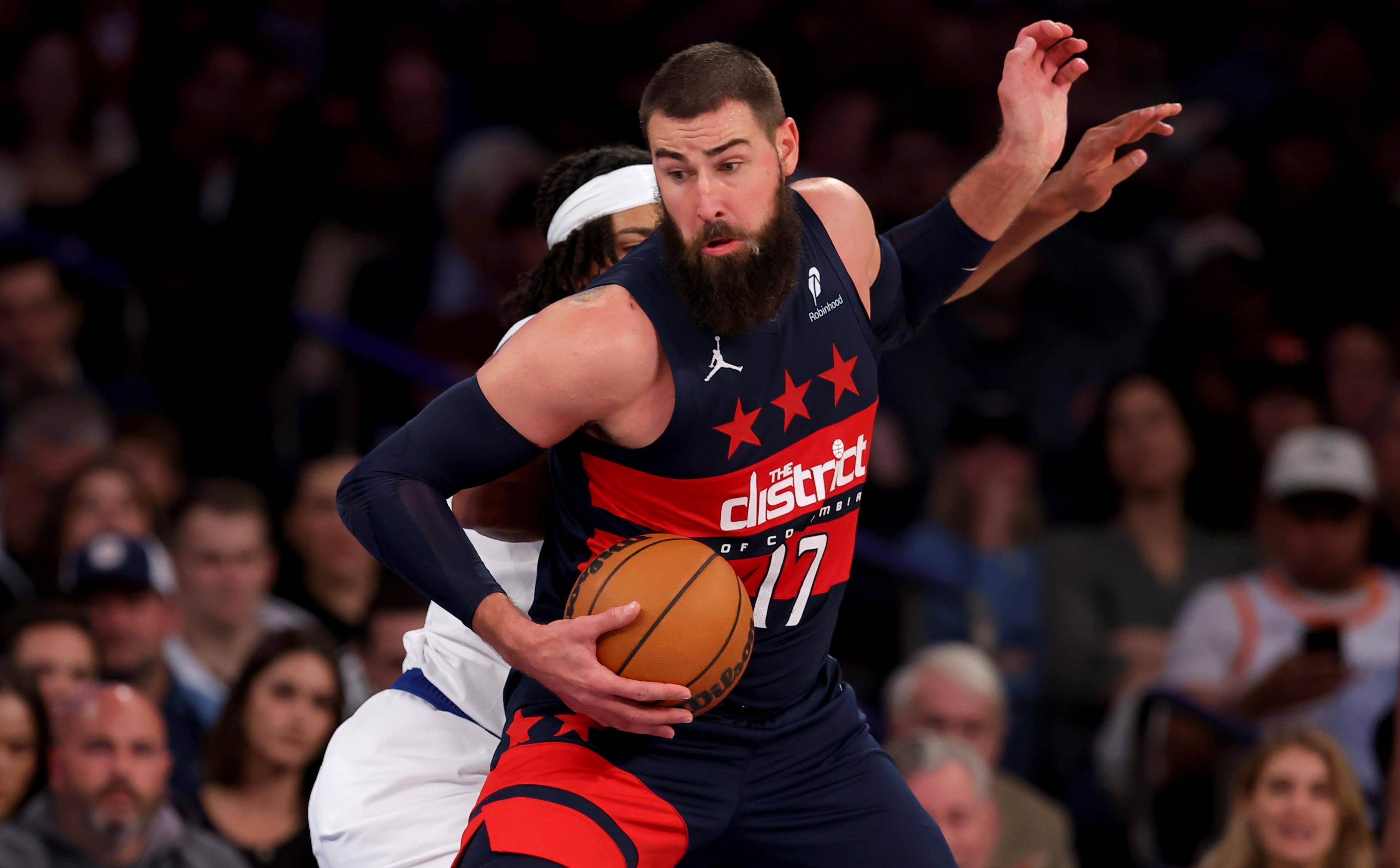 羽毛球锦标 羽毛球锦标