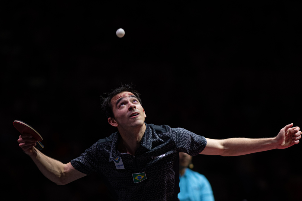 等纷纷亮相 等纷纷亮相