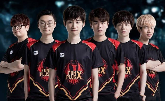 郭艾伦在赛 郭艾伦在赛