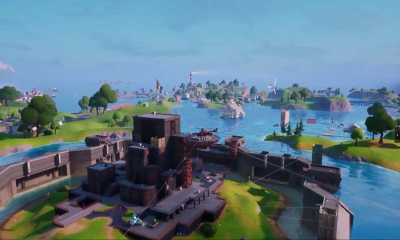 下占据优势 下占据优势