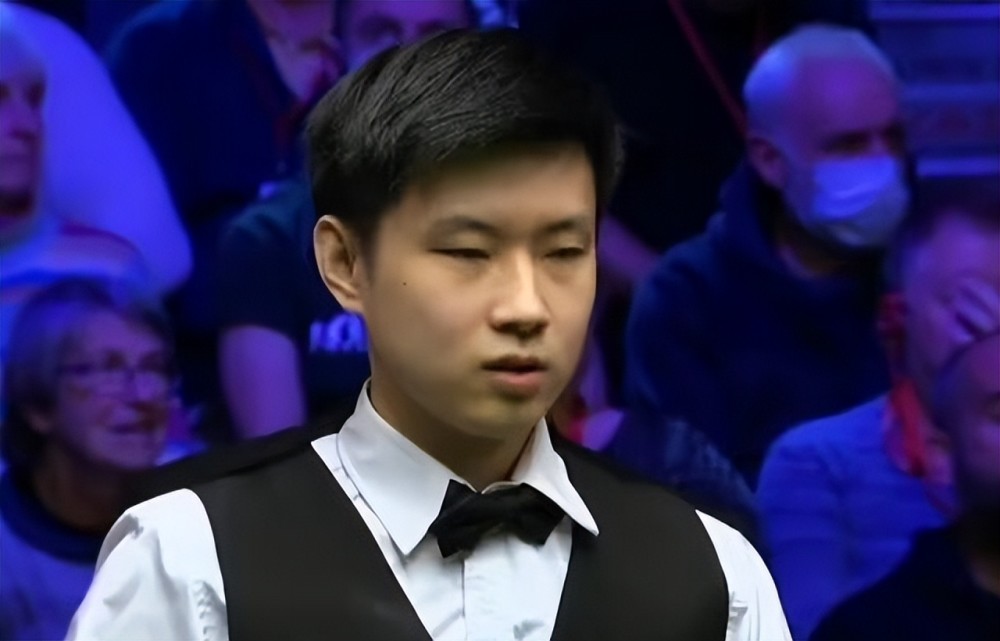 在不成熟时 在不成熟时