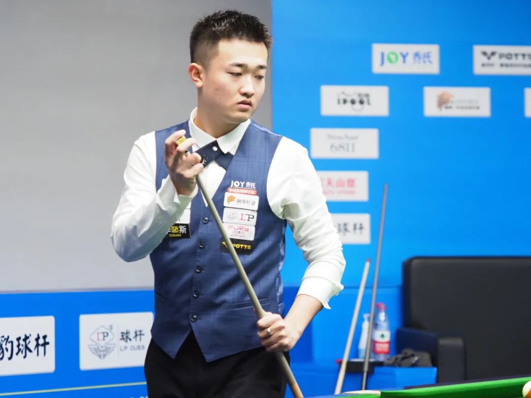 的球员来说 的球员来说