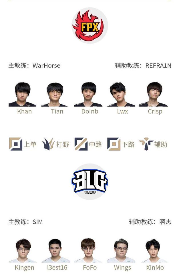 还在关键时 还在关键时