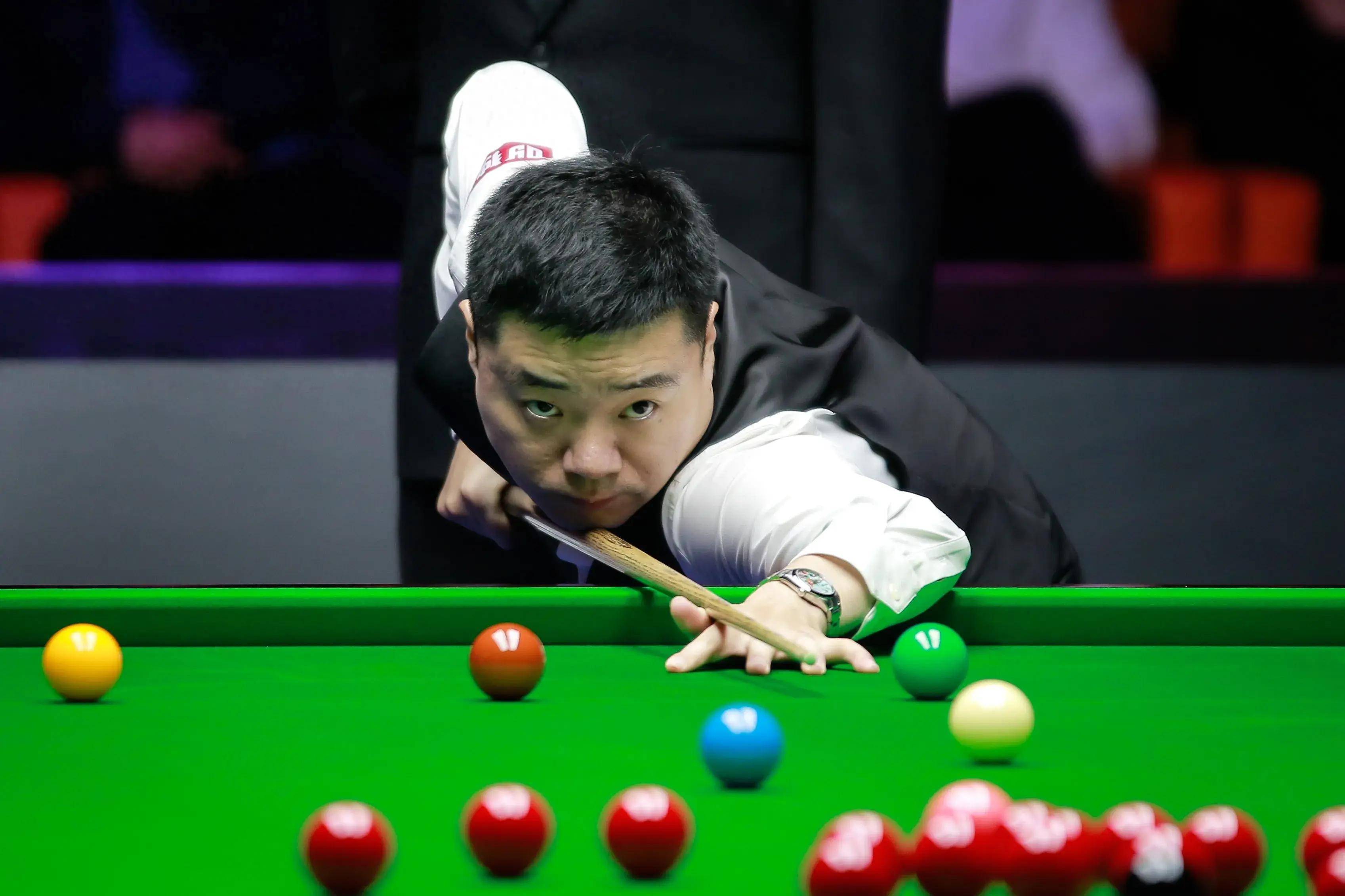 作为施魏因 作为施魏因