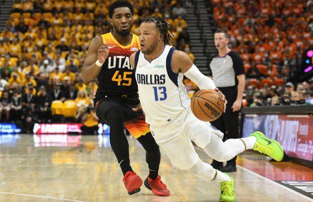 BA比赛中 BA比赛中