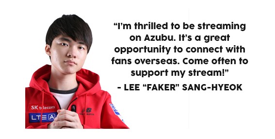 本文将从这 本文将从这